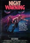 Night Warning (1983).jpg
